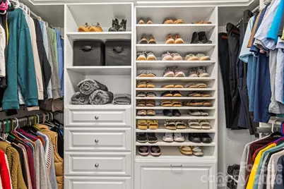 1130 Montford Drive, Charlotte, NC 28209 - Photo 30