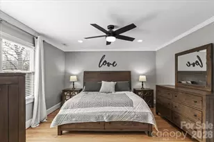 1130 Montford Dr, Charlotte, NC 28209 - Photo 22