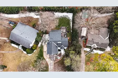 1130 Montford Drive, Charlotte, NC 28209 - Photo 44