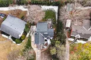 1130 Montford Dr, Charlotte, NC 28209 - Photo 44