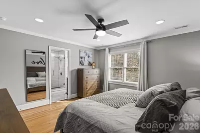 1130 Montford Drive, Charlotte, NC 28209 - Photo 24