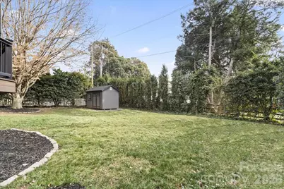 1130 Montford Drive, Charlotte, NC 28209 - Photo 42