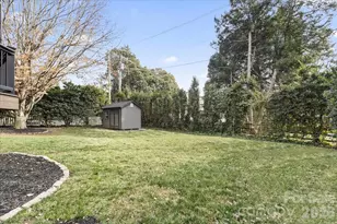 1130 Montford Dr, Charlotte, NC 28209 - Photo 42