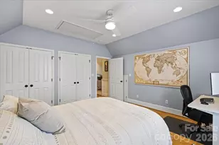 1130 Montford Dr, Charlotte, NC 28209 - Photo 20