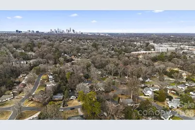 1130 Montford Drive, Charlotte, NC 28209 - Photo 46