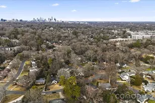 1130 Montford Dr, Charlotte, NC 28209 - Photo 46