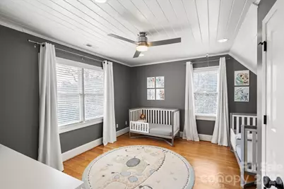 1130 Montford Drive, Charlotte, NC 28209 - Photo 26