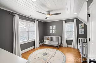 1130 Montford Dr, Charlotte, NC 28209 - Photo 26