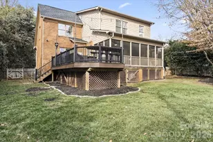 1130 Montford Dr, Charlotte, NC 28209 - Photo 40