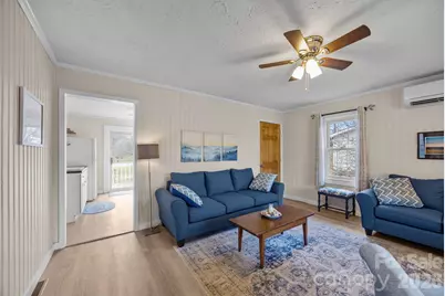 107 Axley Street, Canton, NC 28716 - Photo 6