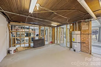 107 Axley Street, Canton, NC 28716 - Photo 24