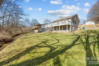 107 Axley Street, Canton, NC 28716 - Photo 36