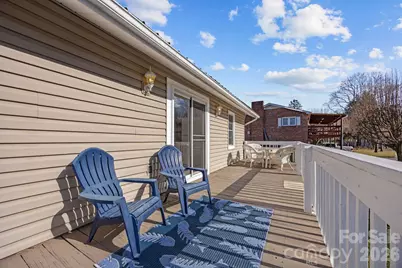 107 Axley Street, Canton, NC 28716 - Photo 32