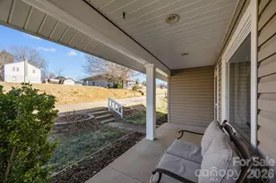 107 Axley St, Canton, NC 28716 - Photo 48