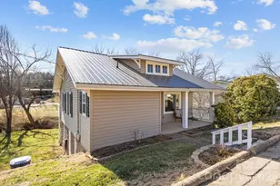 107 Axley St, Canton, NC 28716 - Photo 46