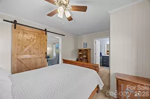 107 Axley St, Canton, NC 28716 - Photo 16