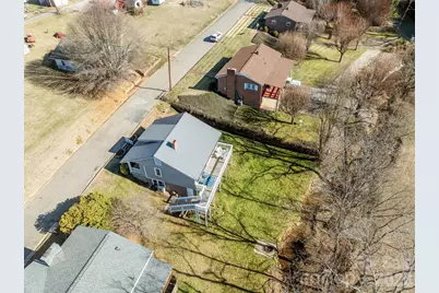 107 Axley Street, Canton, NC 28716 - Photo 38