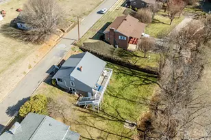 107 Axley St, Canton, NC 28716 - Photo 38