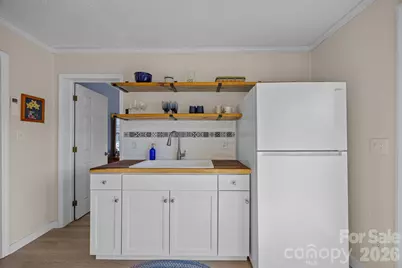 107 Axley Street, Canton, NC 28716 - Photo 10