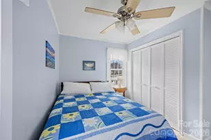 107 Axley St, Canton, NC 28716 - Photo 20