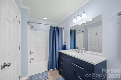 107 Axley Street, Canton, NC 28716 - Photo 18