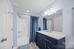 107 Axley St, Canton, NC 28716 - Photo 18