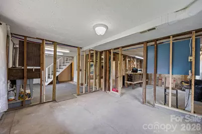 107 Axley Street, Canton, NC 28716 - Photo 26