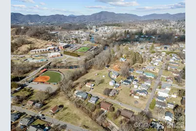 107 Axley Street, Canton, NC 28716 - Photo 44