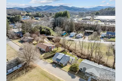 107 Axley Street, Canton, NC 28716 - Photo 40