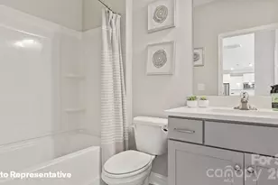 167 Asmodean Ln, Troutman, NC 28166 - Photo 2