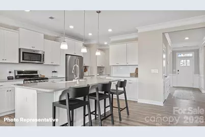 167 Asmodean Lane, Troutman, NC 28166 - Photo 22