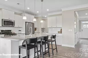 167 Asmodean Ln, Troutman, NC 28166 - Photo 22