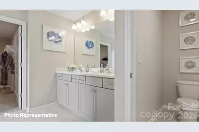 167 Asmodean Lane, Troutman, NC 28166 - Photo 24