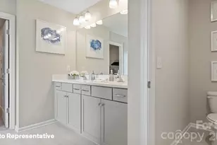 167 Asmodean Ln, Troutman, NC 28166 - Photo 24