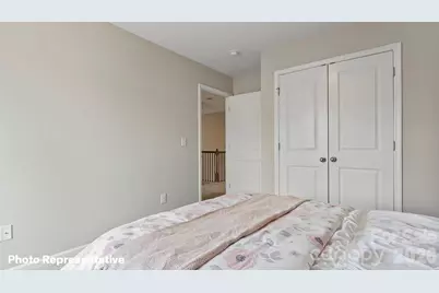 167 Asmodean Lane, Troutman, NC 28166 - Photo 10