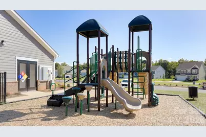 167 Asmodean Lane, Troutman, NC 28166 - Photo 36