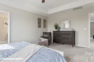 167 Asmodean Ln, Troutman, NC 28166 - Photo 28