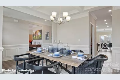 167 Asmodean Lane, Troutman, NC 28166 - Photo 14