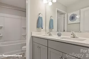 167 Asmodean Ln, Troutman, NC 28166 - Photo 4