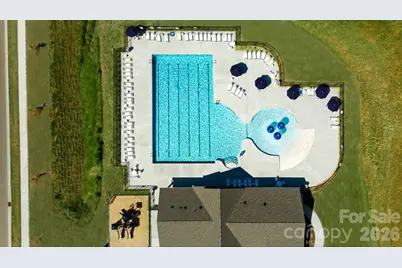 167 Asmodean Lane, Troutman, NC 28166 - Photo 32