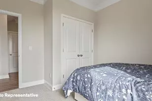 167 Asmodean Ln, Troutman, NC 28166 - Photo 6