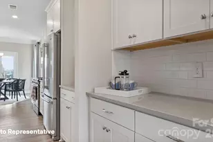 167 Asmodean Ln, Troutman, NC 28166 - Photo 20