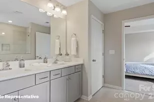 167 Asmodean Ln, Troutman, NC 28166 - Photo 26