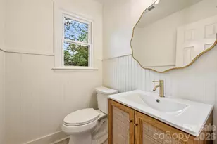 7506 Kilcullen Dr, Charlotte, NC 28270 - Photo 32