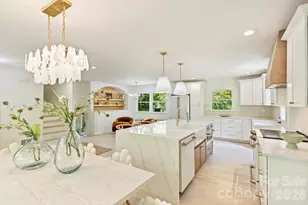 7506 Kilcullen Dr, Charlotte, NC 28270 - Photo 10