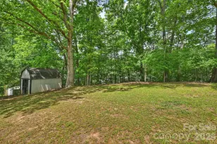 7506 Kilcullen Dr, Charlotte, NC 28270 - Photo 36
