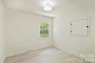 7506 Kilcullen Dr, Charlotte, NC 28270 - Photo 30