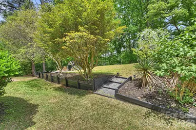 7506 Kilcullen Drive, Charlotte, NC 28270 - Photo 34