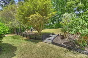 7506 Kilcullen Dr, Charlotte, NC 28270 - Photo 34