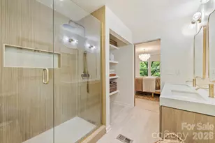 7506 Kilcullen Dr, Charlotte, NC 28270 - Photo 26